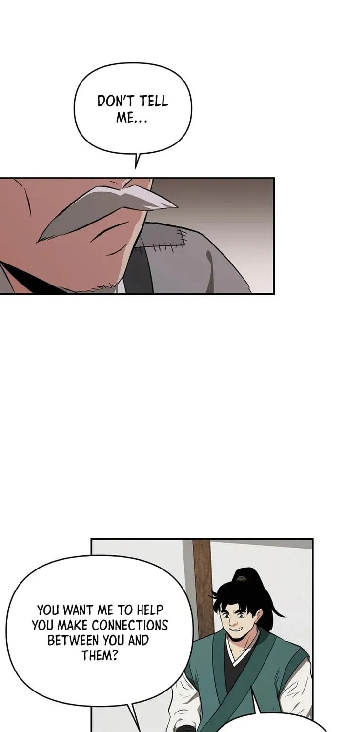The World's Best Kunlun Tavern Chapter 77 page 72 - 