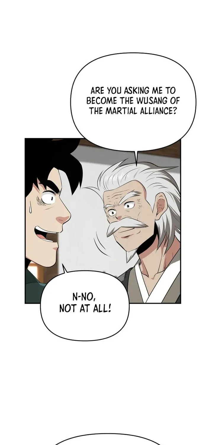 The World's Best Kunlun Tavern Chapter 78 page 12 - 