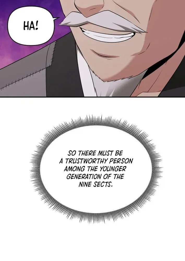 The World's Best Kunlun Tavern Chapter 78 page 14 - 