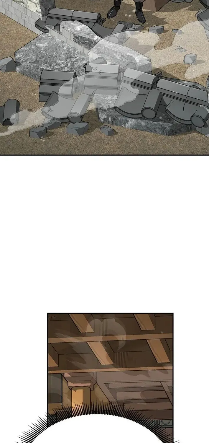 The World's Best Kunlun Tavern Chapter 78 page 20 - 