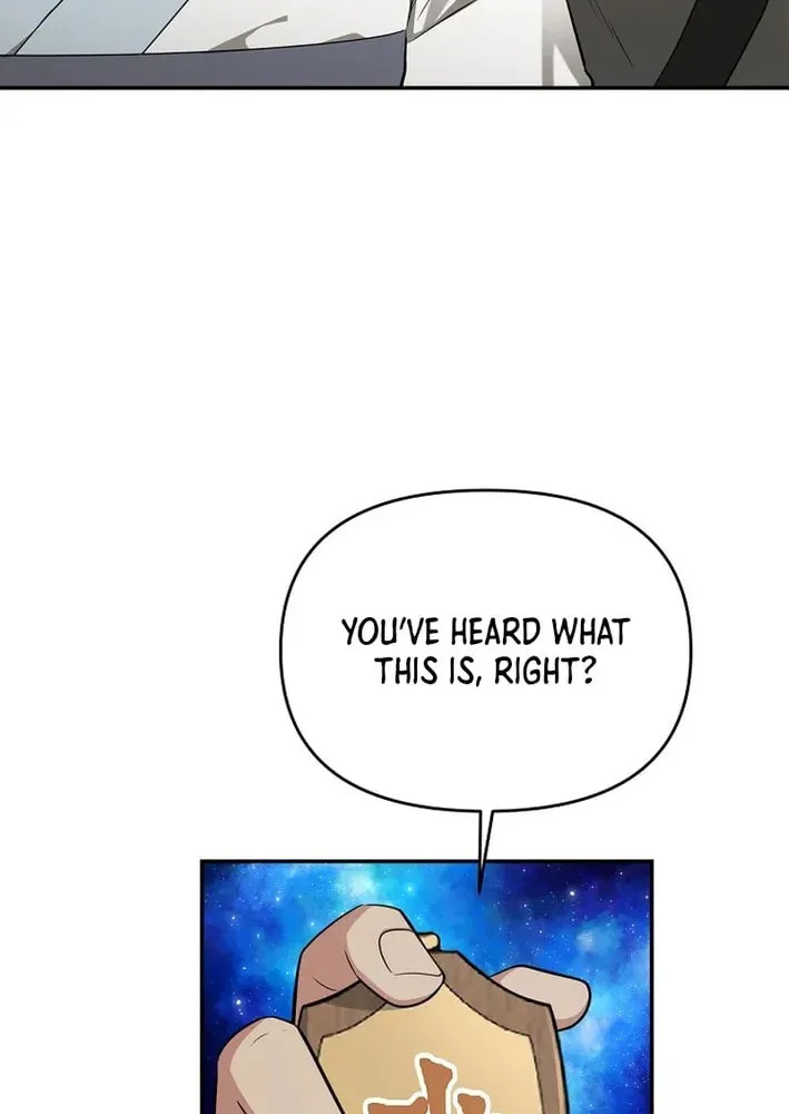 The World's Best Kunlun Tavern Chapter 78 page 28 - 