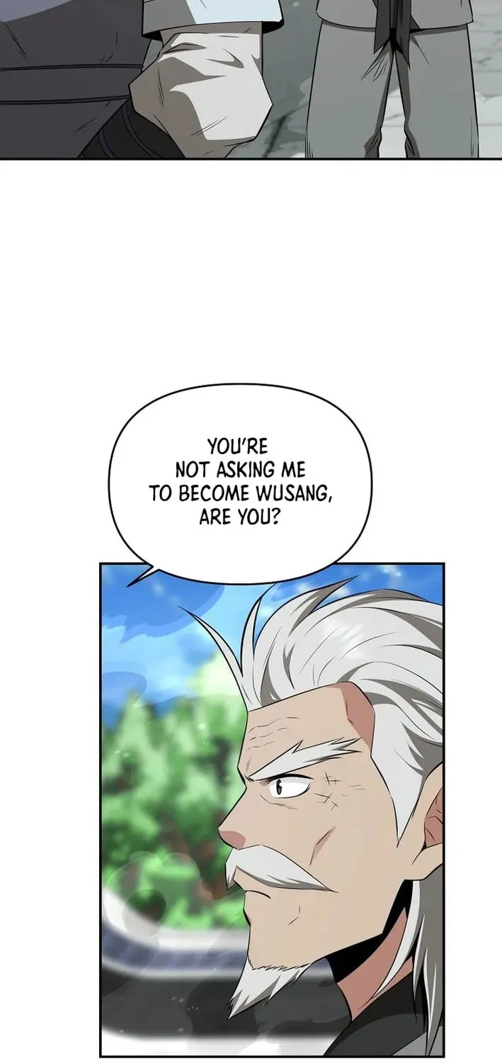 The World's Best Kunlun Tavern Chapter 78 page 30 - 