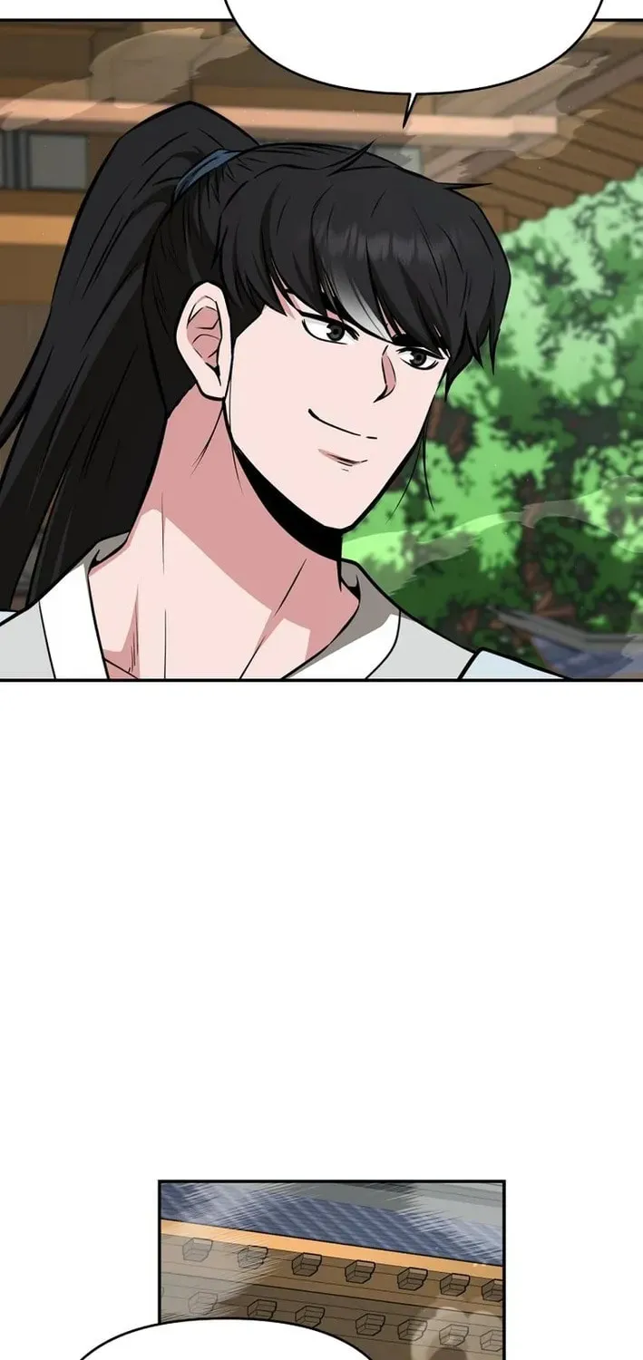 The World's Best Kunlun Tavern Chapter 78 page 34 - 