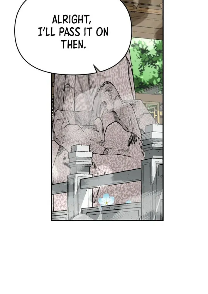 The World's Best Kunlun Tavern Chapter 78 page 35 - 