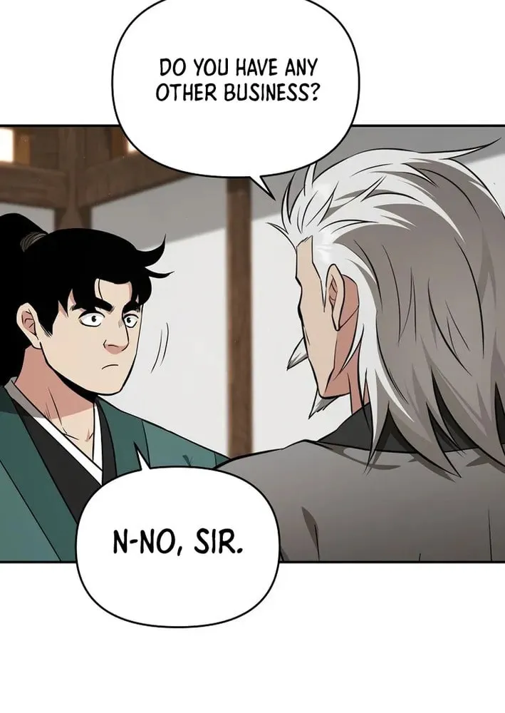 The World's Best Kunlun Tavern Chapter 78 page 7 - 