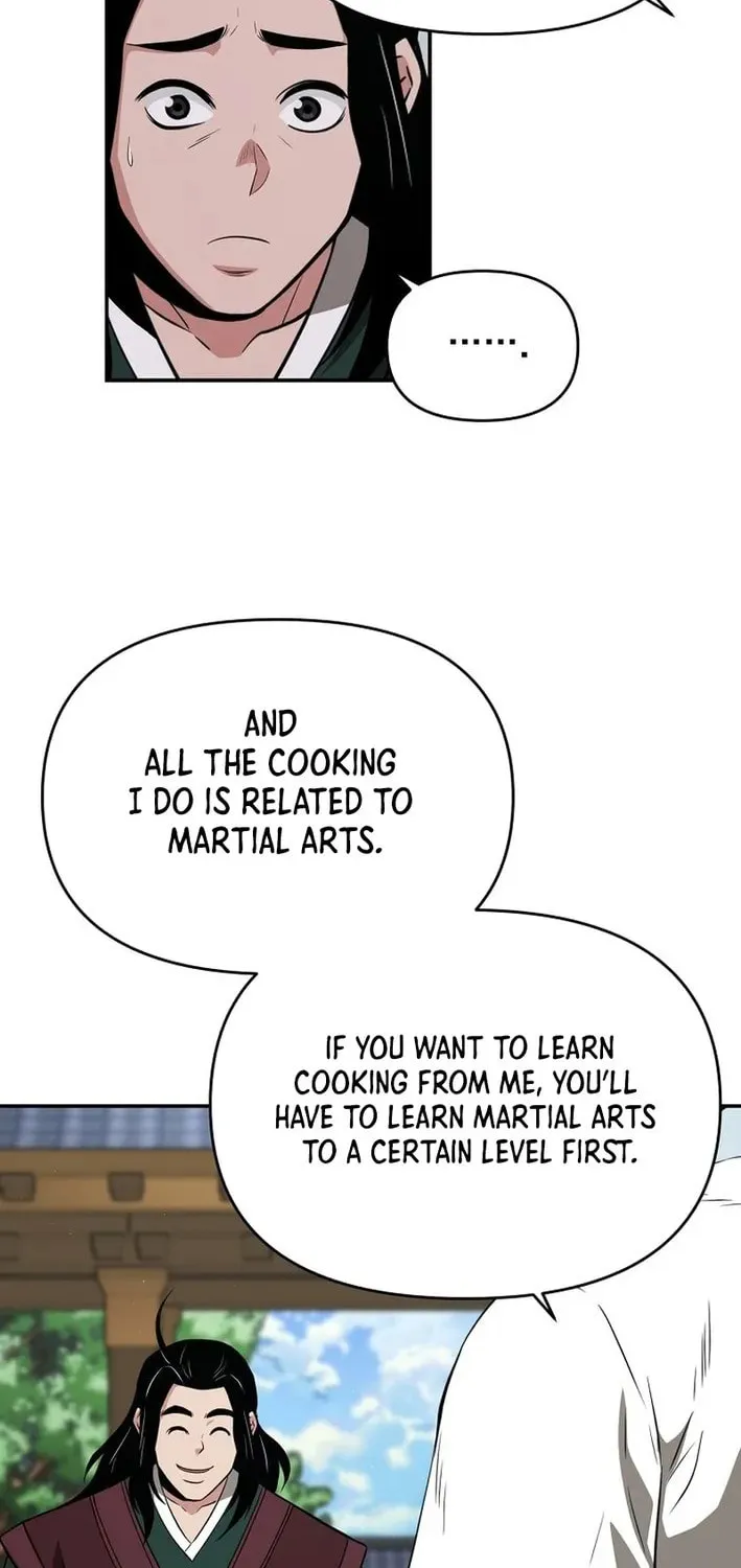 The World's Best Kunlun Tavern Chapter 78 page 67 - 