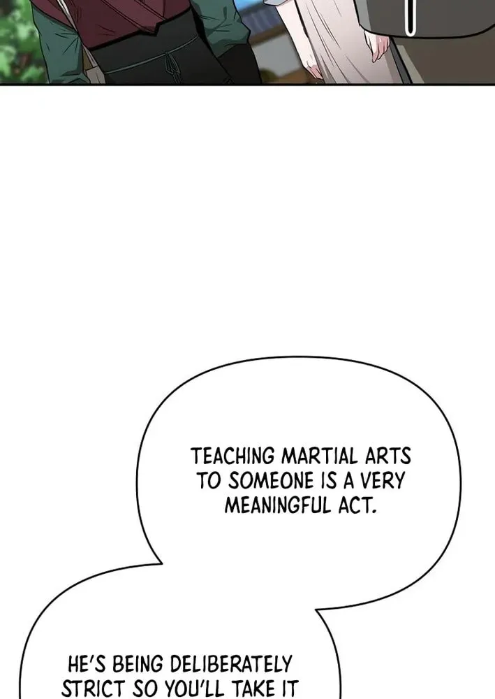 The World's Best Kunlun Tavern Chapter 78 page 70 - 