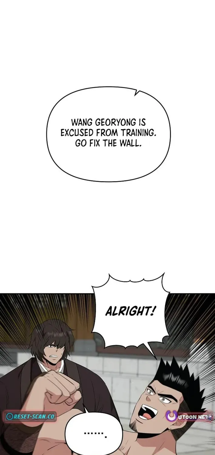 The World's Best Kunlun Tavern Chapter 78 page 74 - 