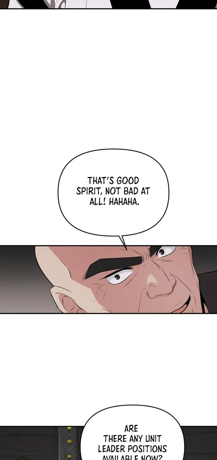 The World's Best Kunlun Tavern Chapter 79 page 38 - 