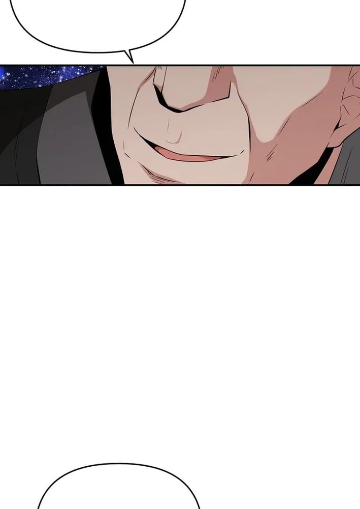 The World's Best Kunlun Tavern Chapter 79 page 42 - 