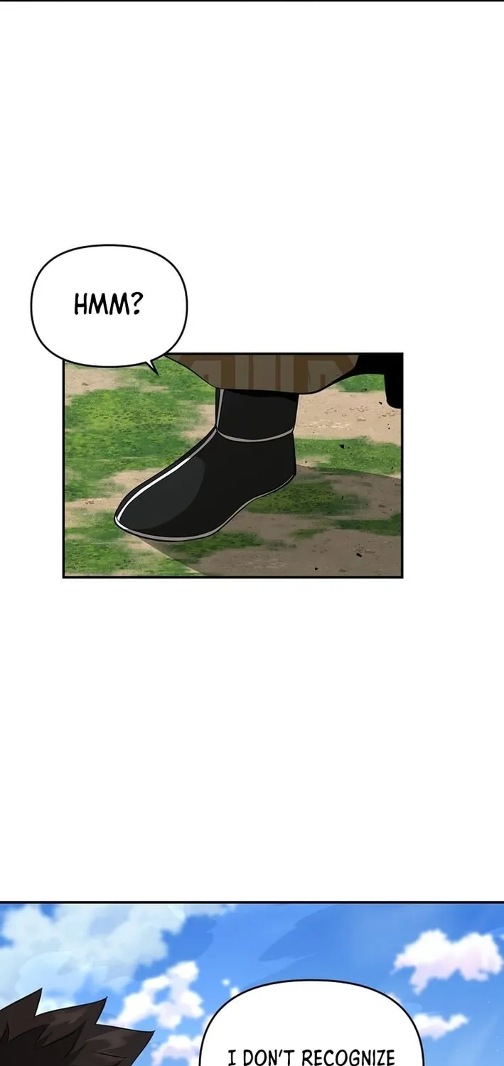 The World's Best Kunlun Tavern Chapter 79 page 44 - 