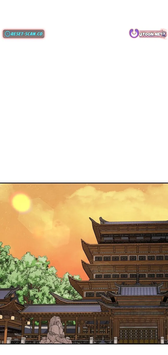 The World's Best Kunlun Tavern Chapter 79 page 6 - 