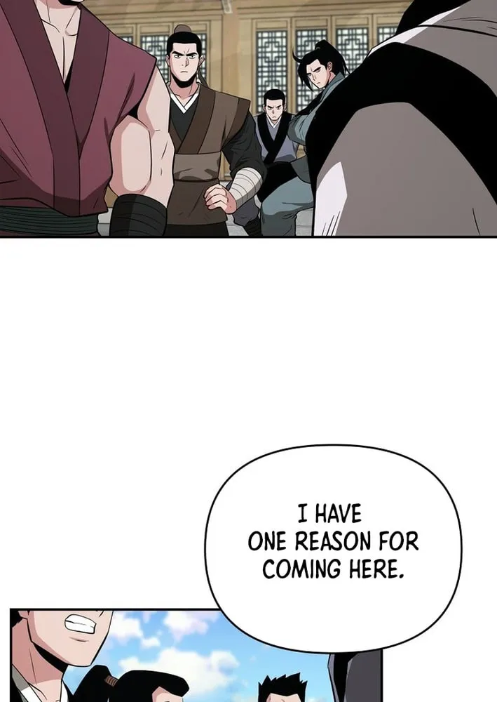 The World's Best Kunlun Tavern Chapter 79 page 56 - 