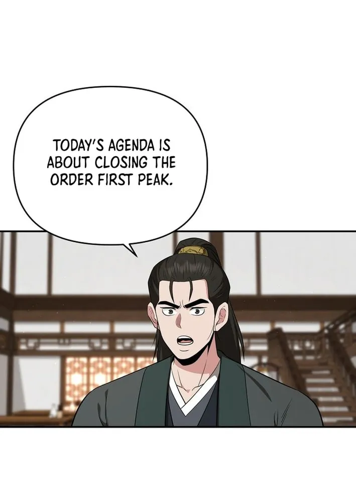 The World's Best Kunlun Tavern Chapter 79 page 7 - 