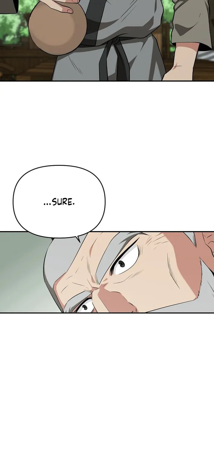 The World's Best Kunlun Tavern Chapter 80 page 24 - 