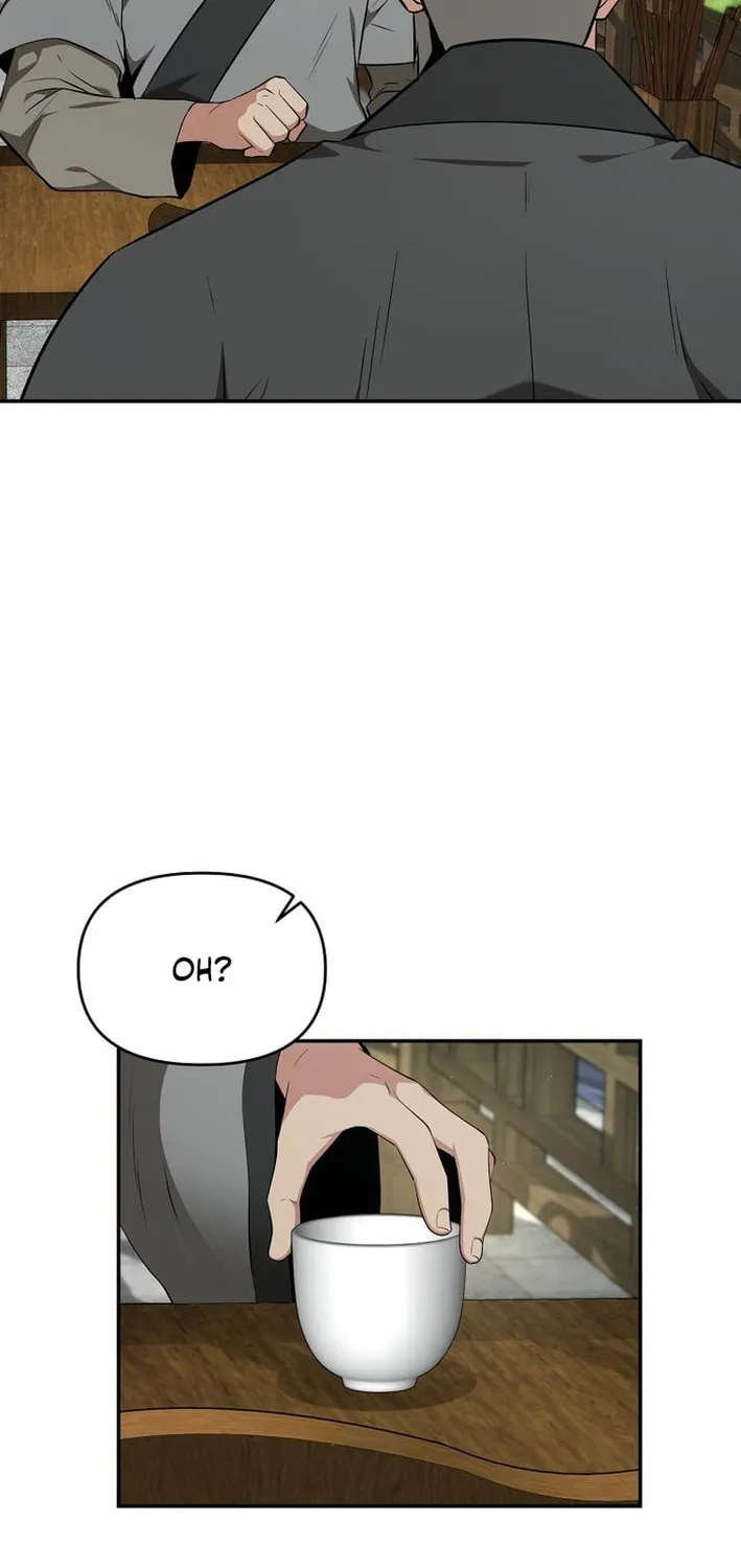 The World's Best Kunlun Tavern Chapter 80 page 32 - 
