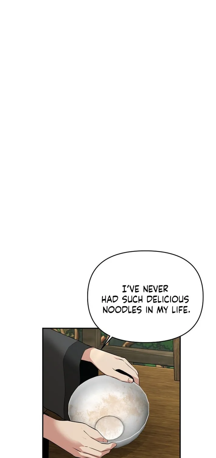 The World's Best Kunlun Tavern Chapter 80 page 41 - 