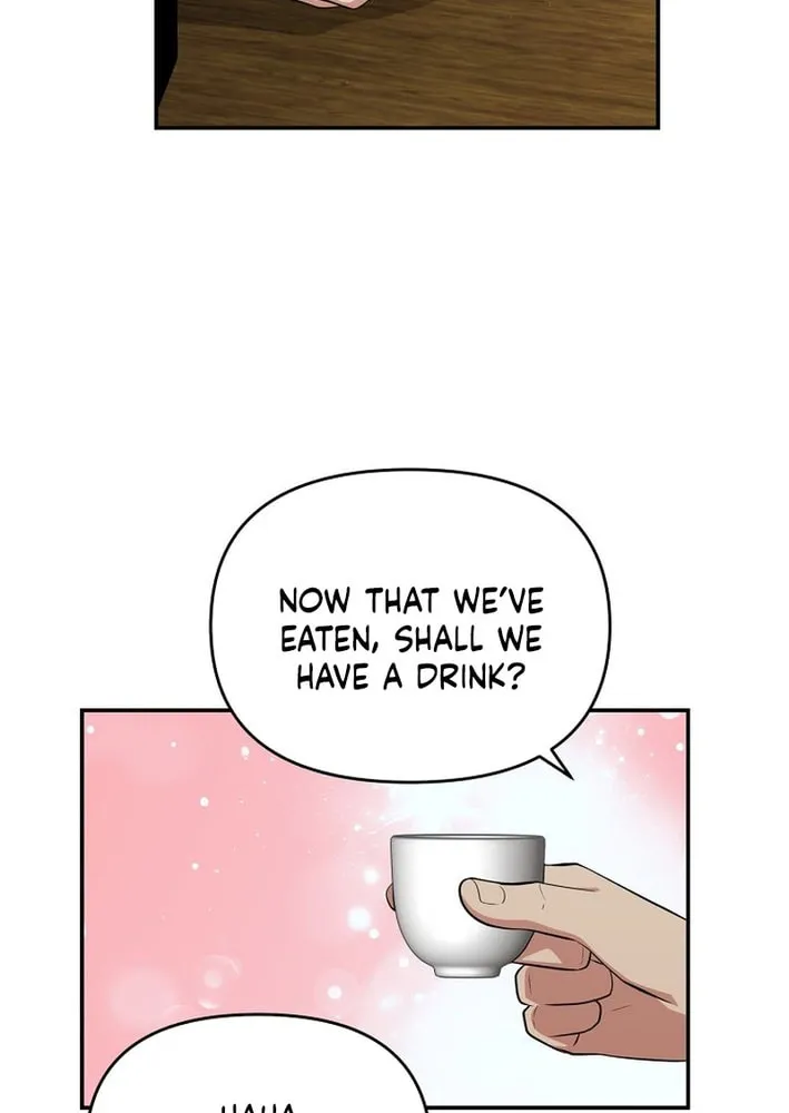 The World's Best Kunlun Tavern Chapter 80 page 42 - 