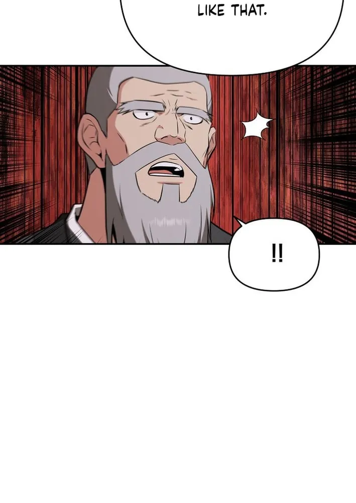 The World's Best Kunlun Tavern Chapter 80 page 49 - 