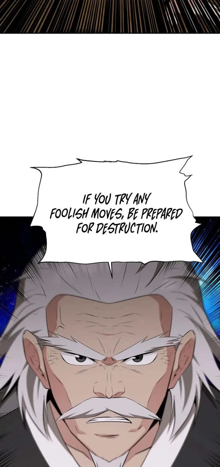 The World's Best Kunlun Tavern Chapter 80 page 53 - 