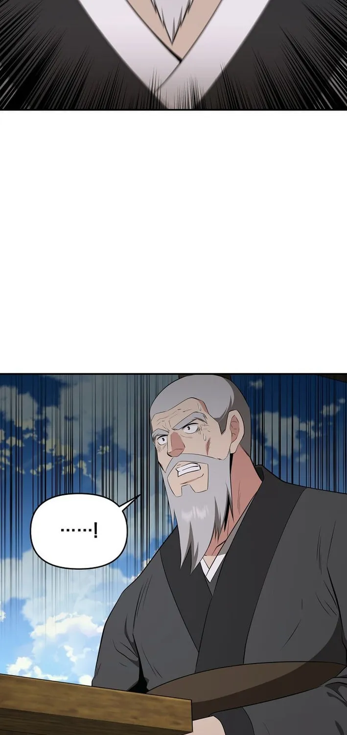 The World's Best Kunlun Tavern Chapter 80 page 54 - 