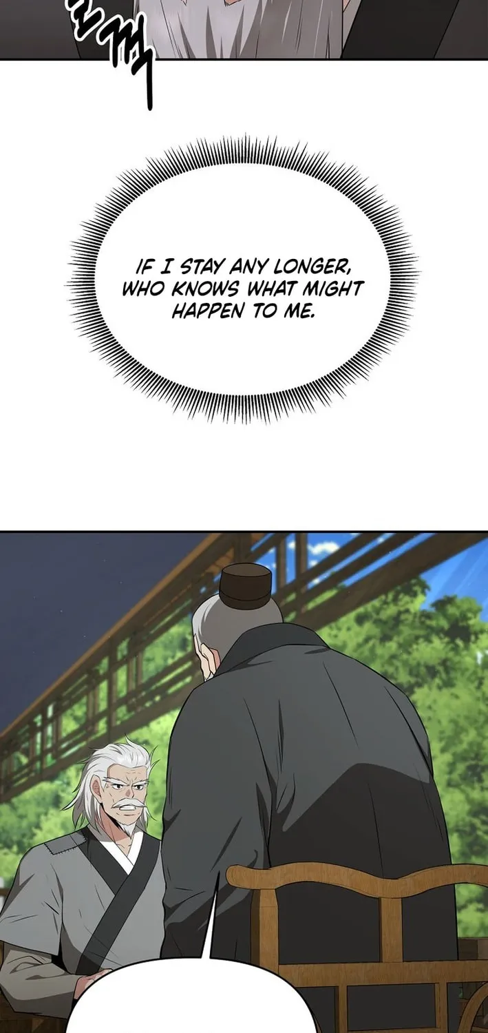 The World's Best Kunlun Tavern Chapter 80 page 57 - 