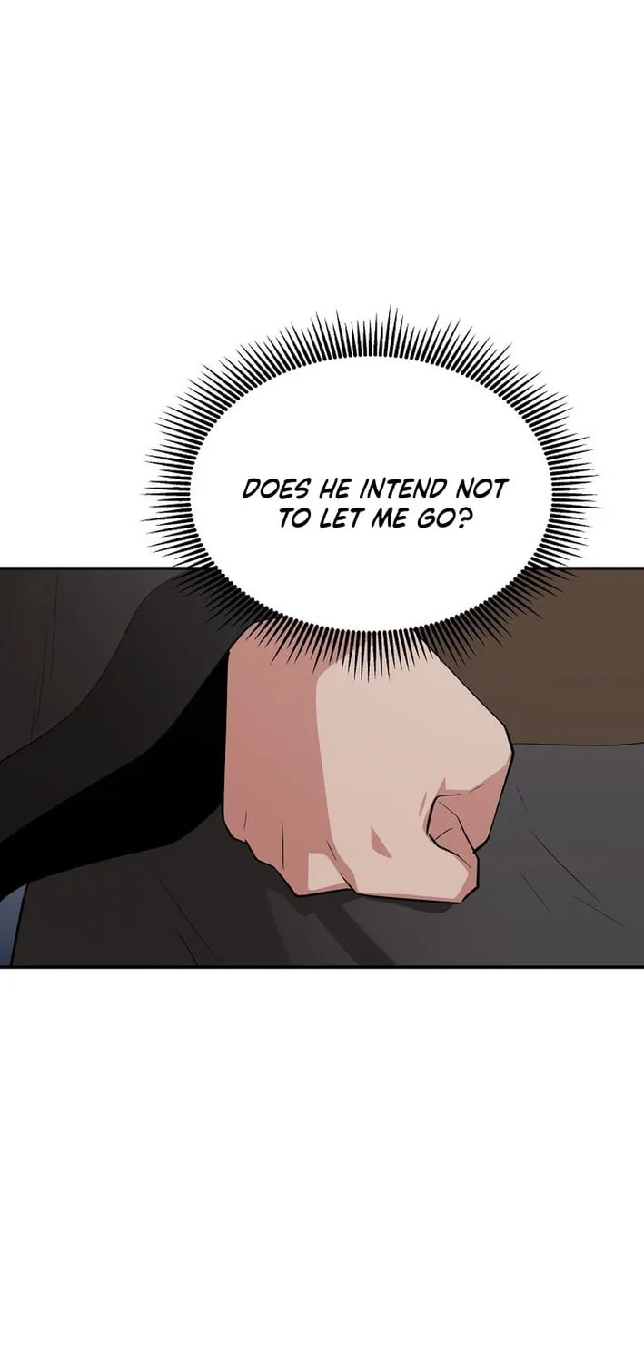 The World's Best Kunlun Tavern Chapter 80 page 59 - 