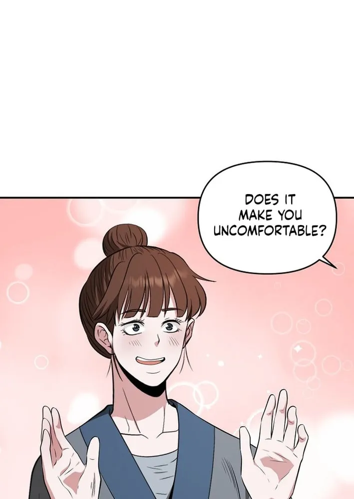 The World's Best Kunlun Tavern Chapter 80 page 70 - 