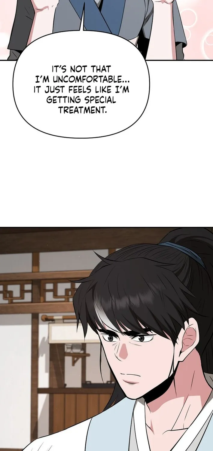 The World's Best Kunlun Tavern Chapter 80 page 71 - 
