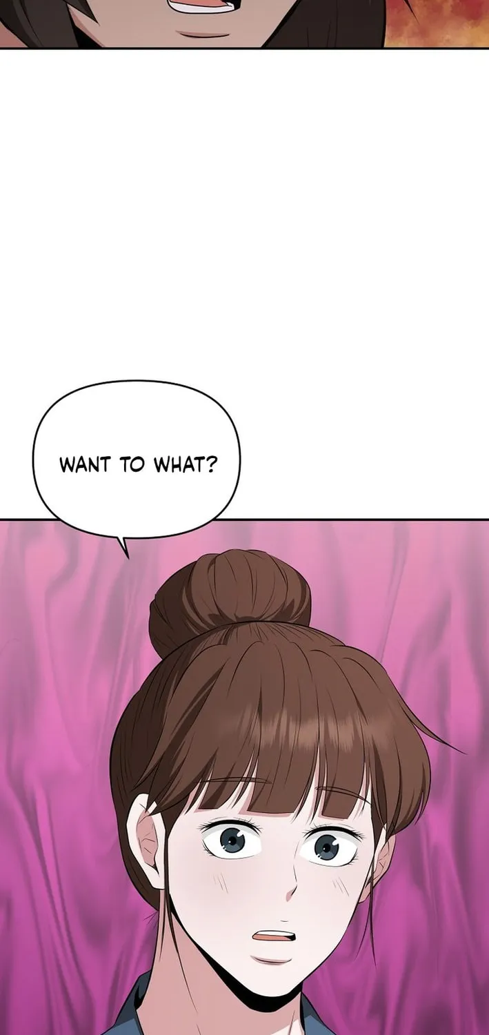 The World's Best Kunlun Tavern Chapter 81 page 13 - 