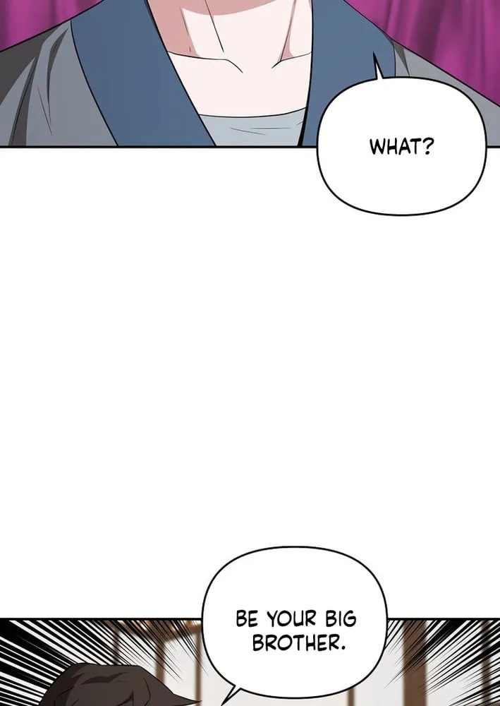 The World's Best Kunlun Tavern Chapter 81 page 14 - 