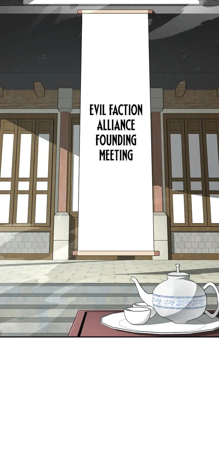 The World's Best Kunlun Tavern Chapter 81 page 24 - 