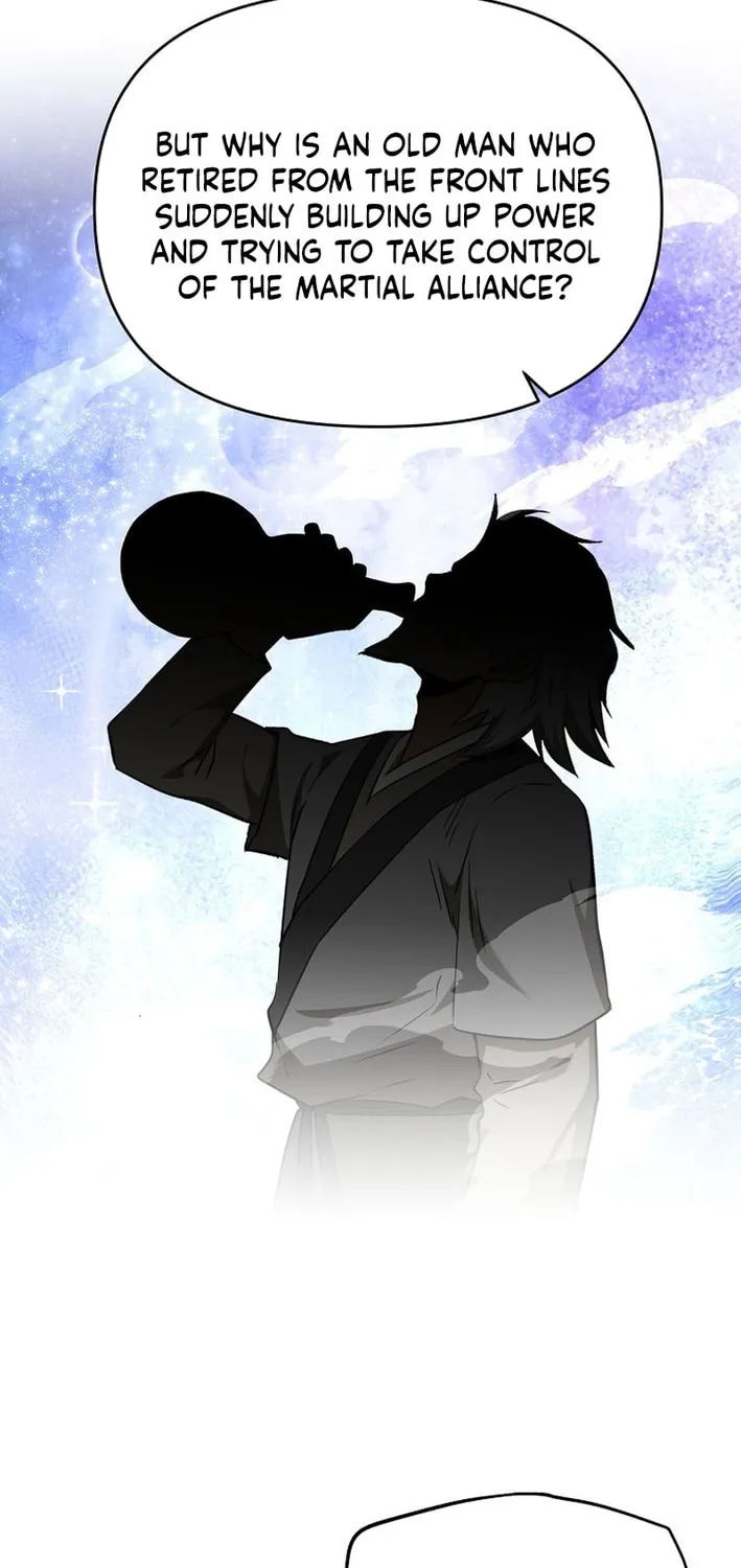 The World's Best Kunlun Tavern Chapter 81 page 43 - 