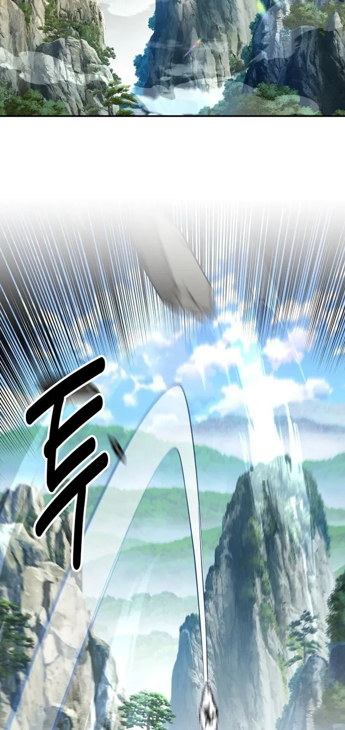 The World's Best Kunlun Tavern Chapter 81 page 53 - 