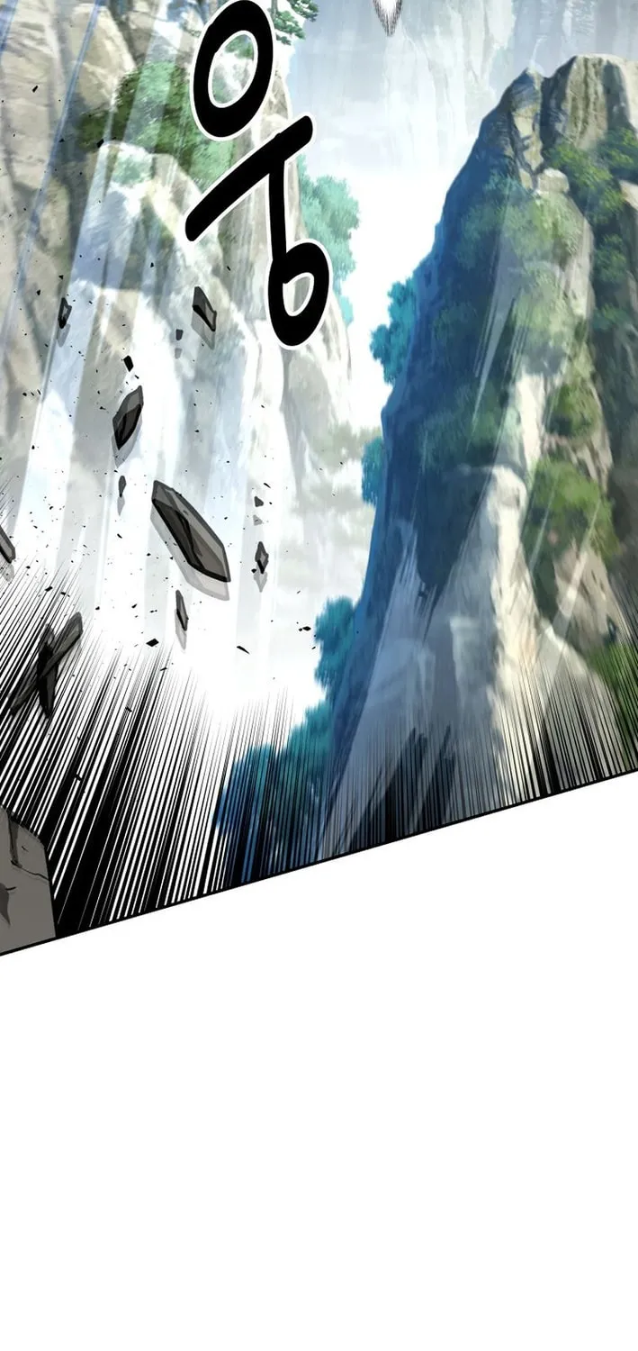 The World's Best Kunlun Tavern Chapter 81 page 54 - 