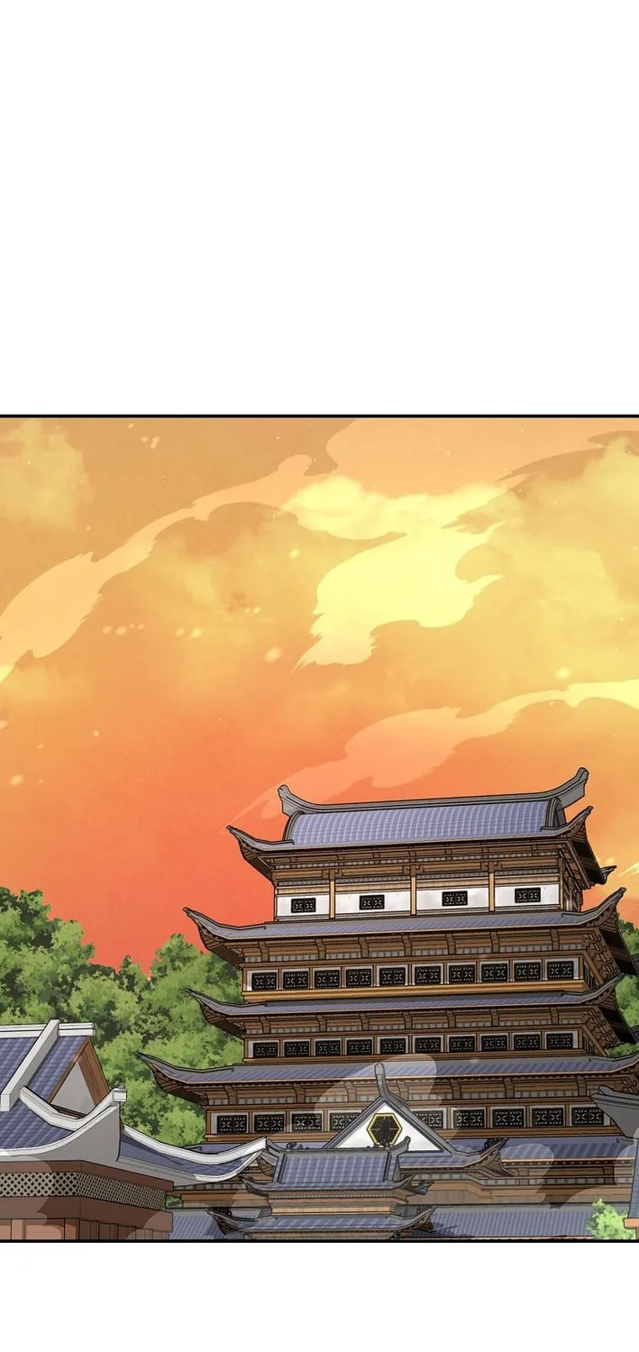 The World's Best Kunlun Tavern Chapter 81 page 62 - 
