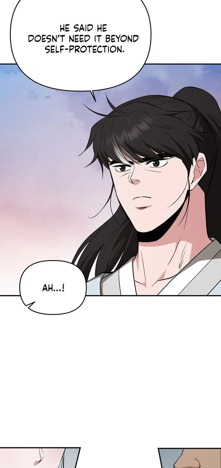The World's Best Kunlun Tavern Chapter 81 page 68 - 