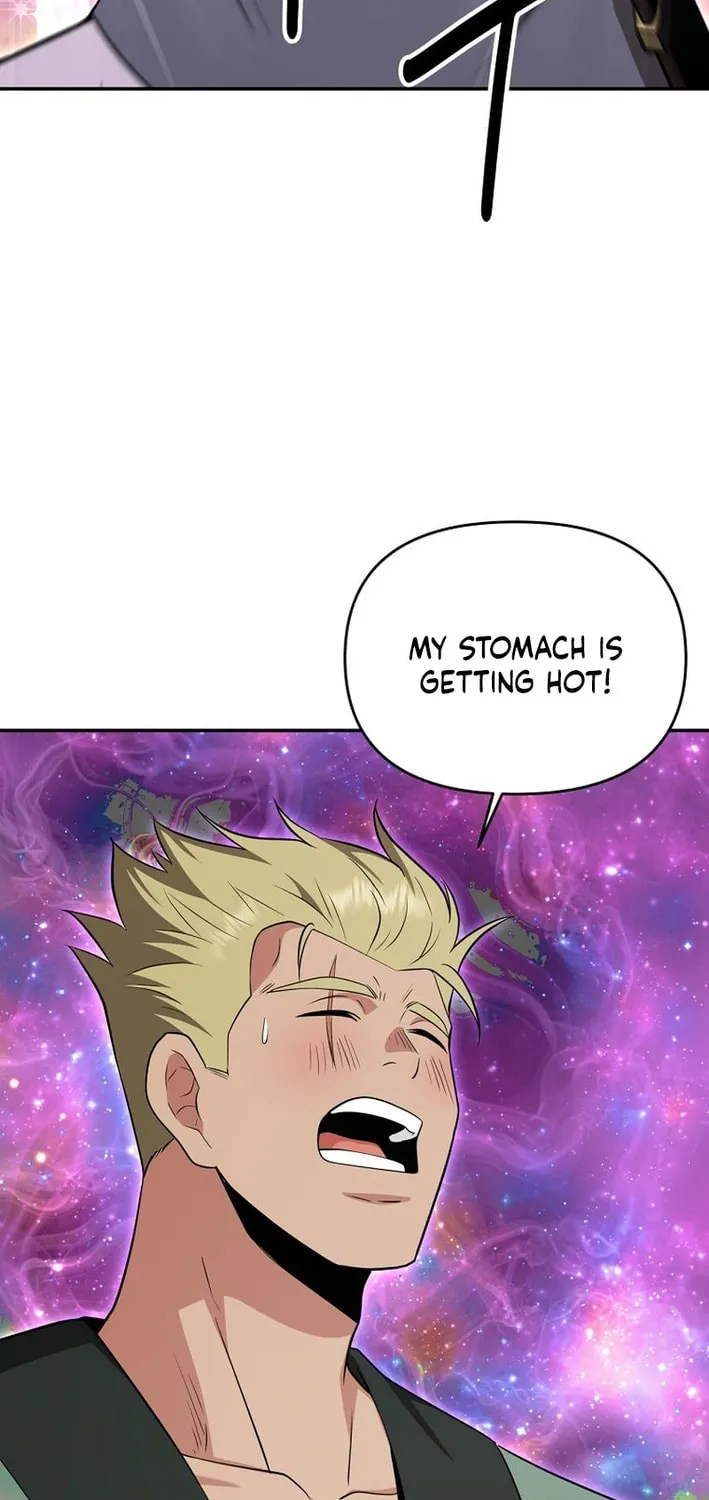 The World's Best Kunlun Tavern Chapter 81 page 73 - 