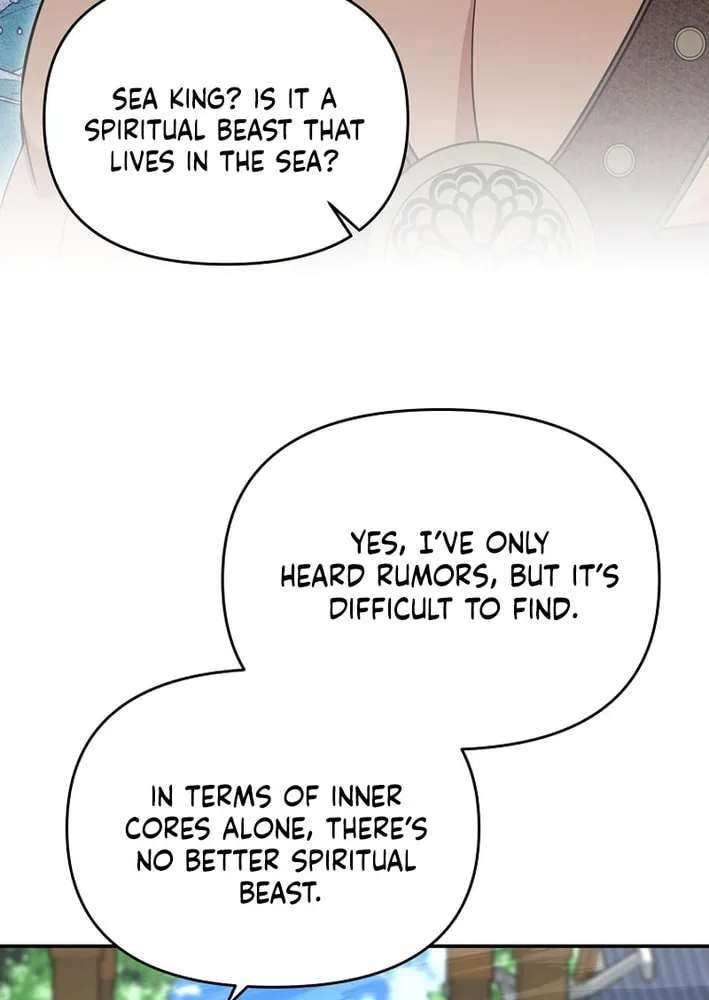 The World's Best Kunlun Tavern Chapter 82 page 21 - 