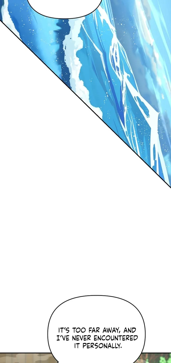 The World's Best Kunlun Tavern Chapter 82 page 25 - 