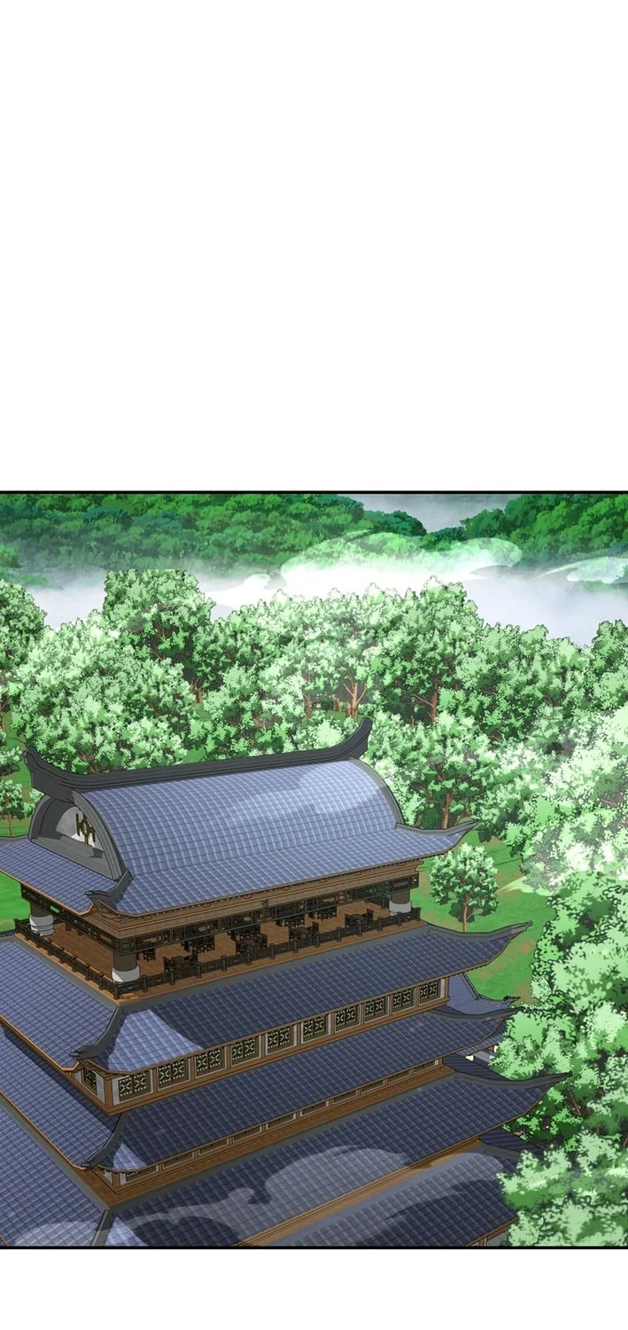 The World's Best Kunlun Tavern Chapter 82 page 29 - 