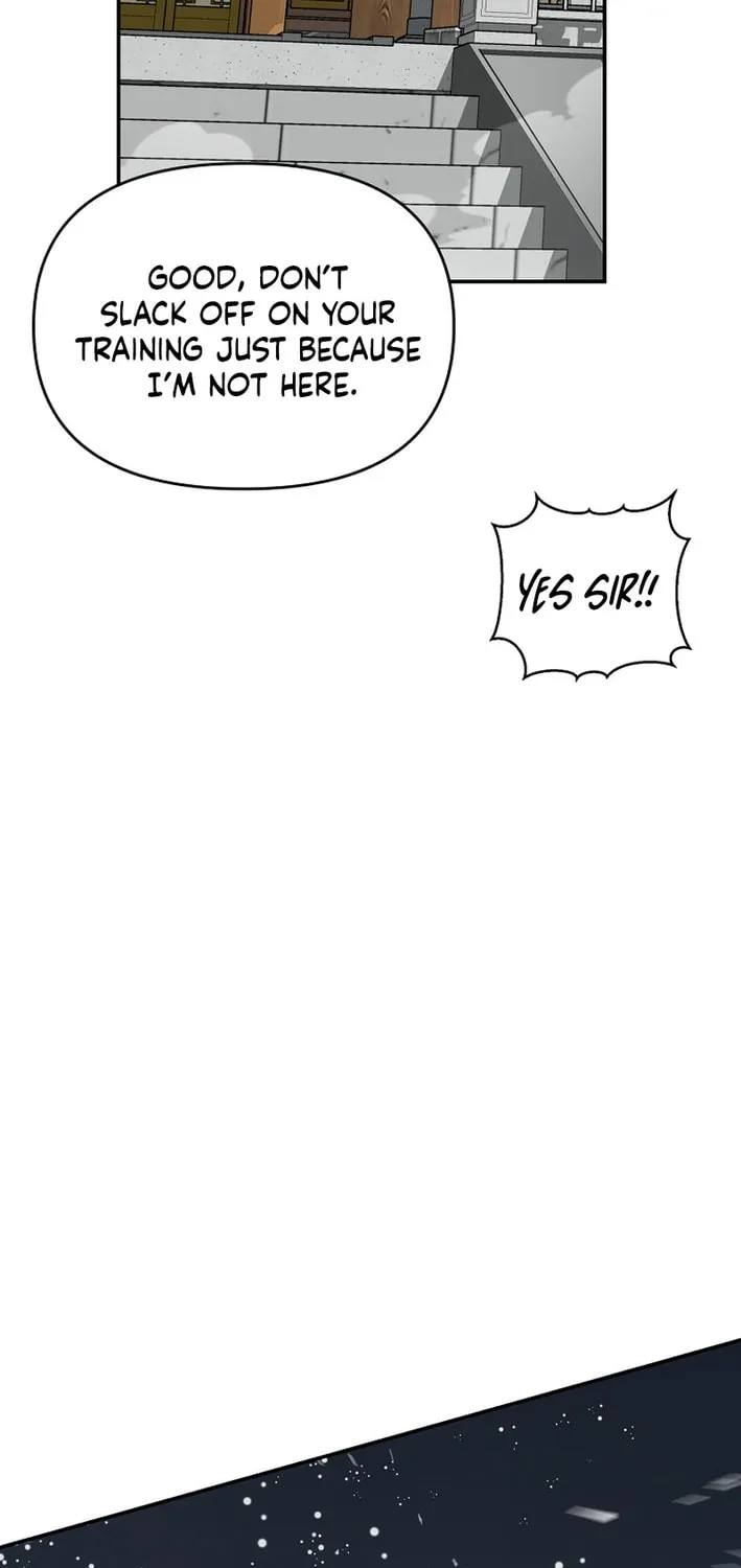 The World's Best Kunlun Tavern Chapter 82 page 38 - 
