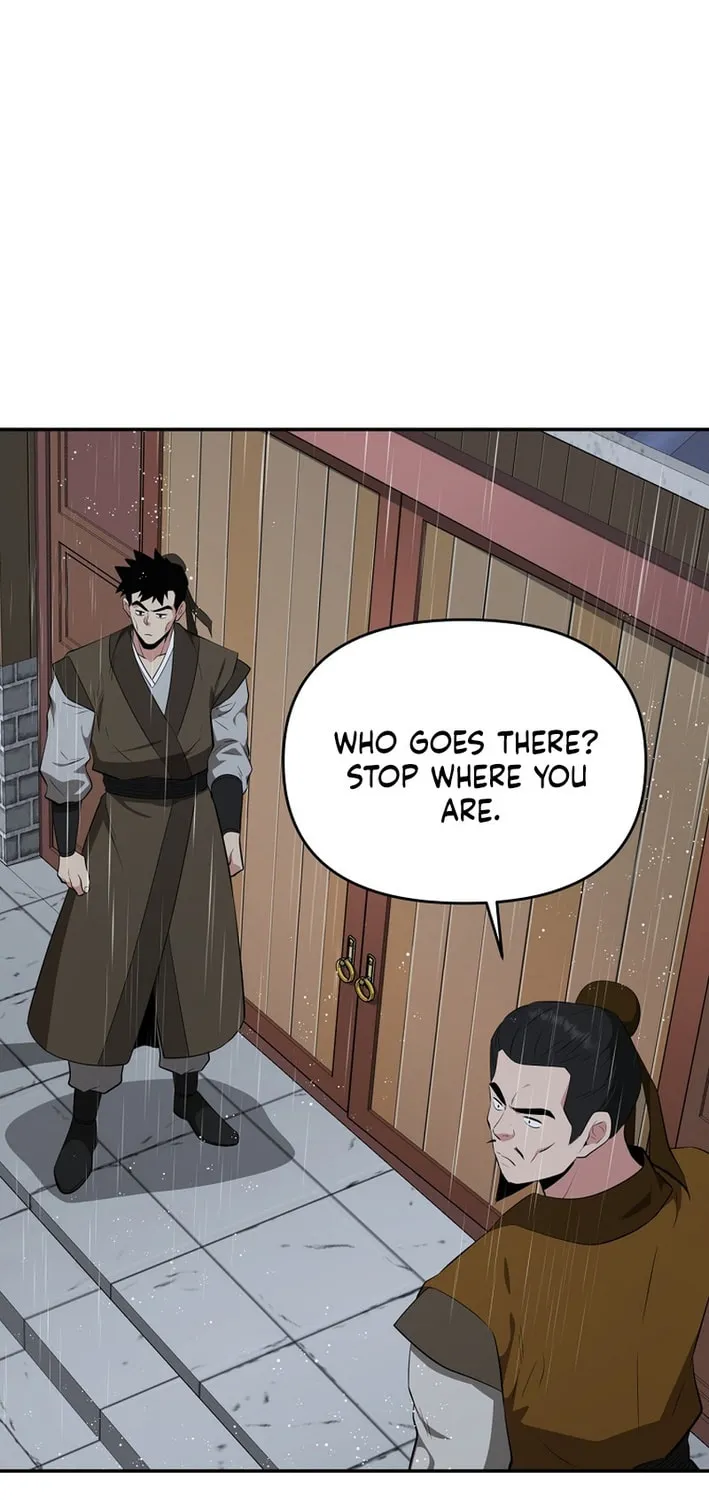 The World's Best Kunlun Tavern Chapter 82 page 47 - 