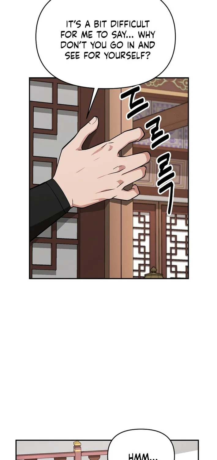 The World's Best Kunlun Tavern Chapter 82 page 52 - 
