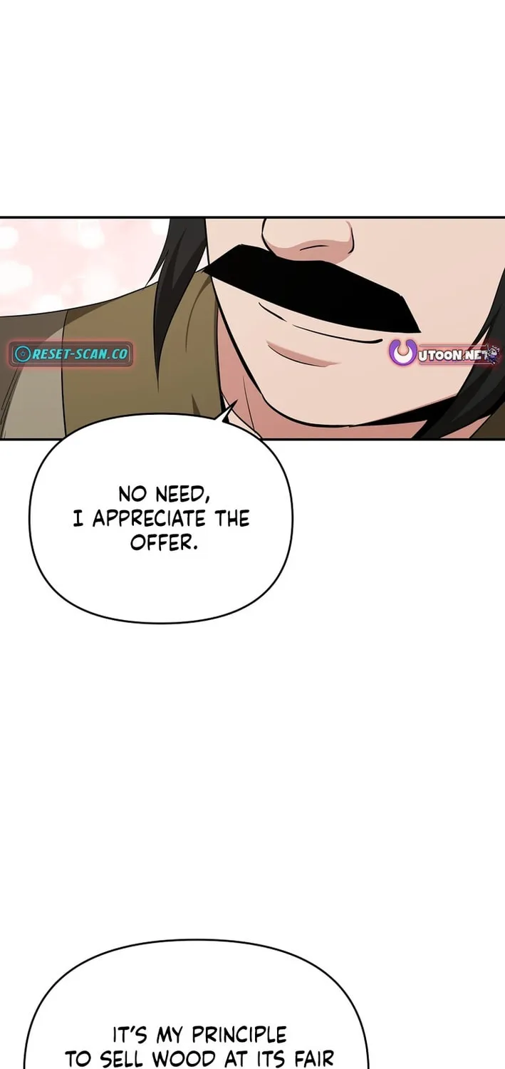 The World's Best Kunlun Tavern Chapter 82 page 58 - 
