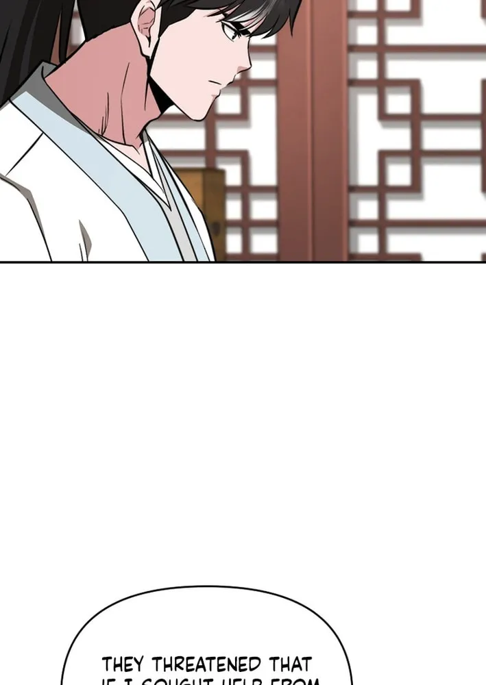 The World's Best Kunlun Tavern Chapter 82 page 63 - 