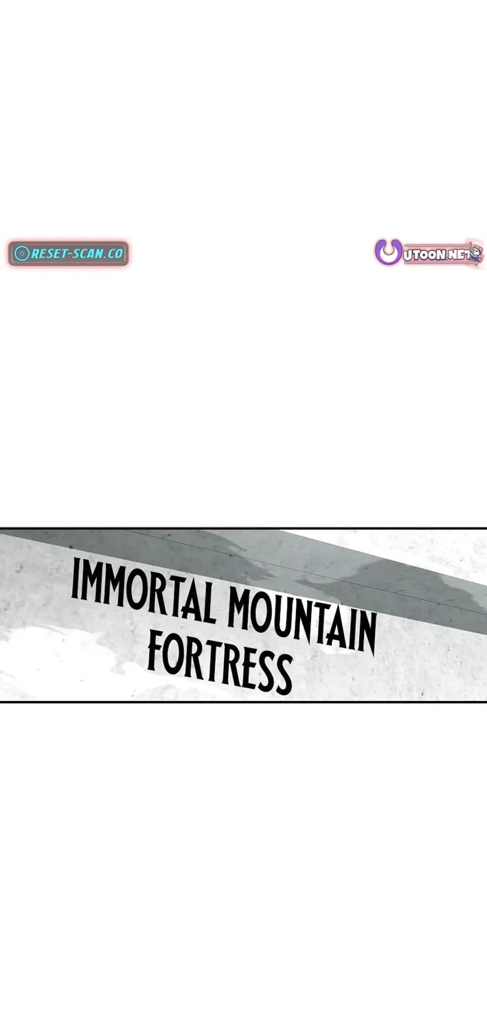 The World's Best Kunlun Tavern Chapter 82 page 67 - 