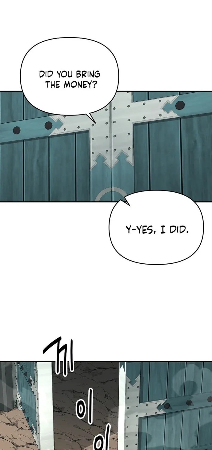 The World's Best Kunlun Tavern Chapter 82 page 69 - 