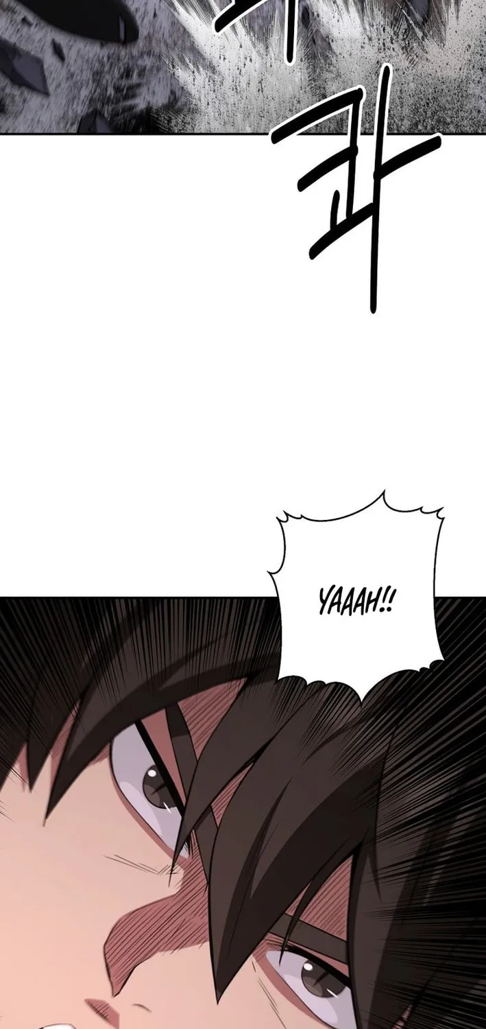 The World's Best Kunlun Tavern Chapter 83 page 15 - 