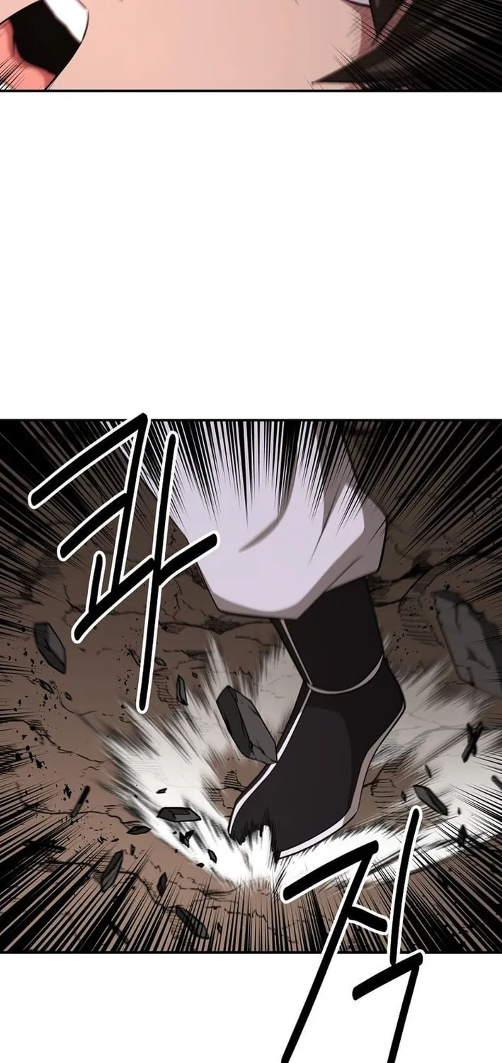 The World's Best Kunlun Tavern Chapter 83 page 16 - 